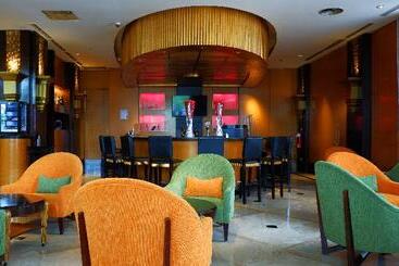 Ciputra Semarang Managed By Swiss Belhotel International