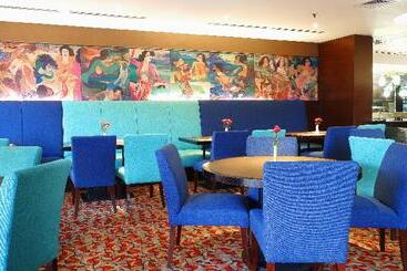 Ciputra Semarang Managed By Swiss Belhotel International