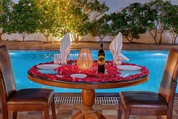 Amarpreet, Chhatrapati Sambhajinagar   Am Hotel Kollection