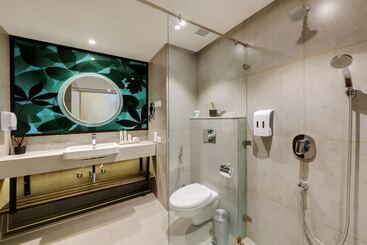 Amarpreet, Chhatrapati Sambhajinagar   Am Hotel Kollection