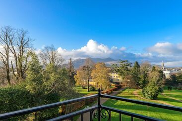 هتل Great Southern Killarney