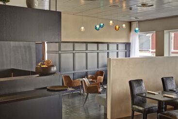 Kea By Keahotels