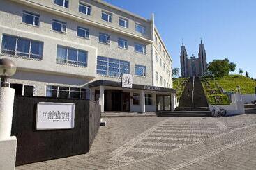 Kea By Keahotels