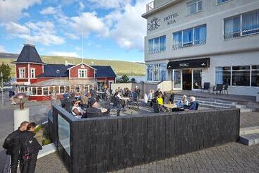 Kea By Keahotels