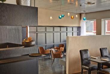 Kea By Keahotels