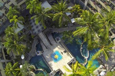 Kuta Paradiso - Tuban