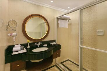 هتل Ramada Khajuraho