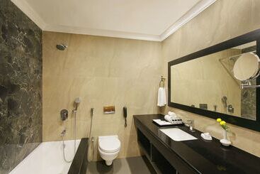 هتل Ramada Khajuraho