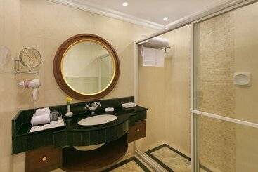 هتل Ramada Khajuraho