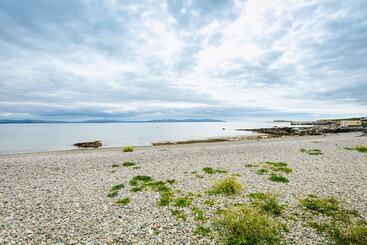 هتل Salthill