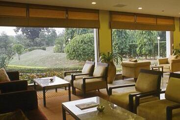 Radisson Jass Hotel, Khajuraho