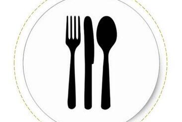 B&b Hotel Vannes Ouest Golfe Du Morbihan