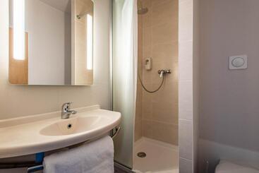 B&b Hotel Vannes Ouest Golfe Du Morbihan