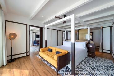 Ocean Coral Spring Resort - All Inclusive