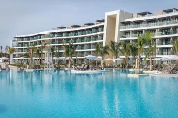 Ocean Coral Spring Resort - All Inclusive