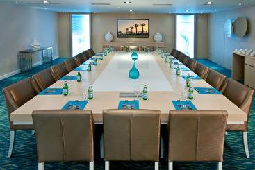 Herods Dead Sea – A Premium Collection By Fattal Hotels - Neve Zohar