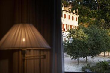 هتل Albergo Al Sole