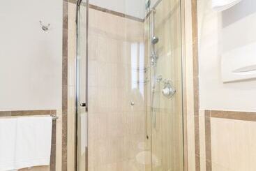هتل Albergo Delle Notarie