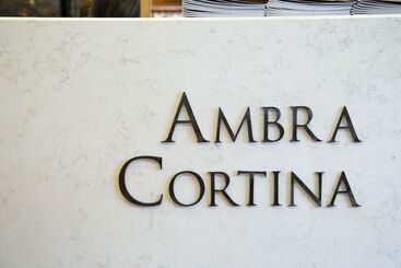 هتل Ambra Cortina Luxury&fashion