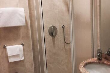 Astoria Sure Hotel Collection By Best Western