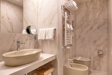 Best Western Hotel Nazionale