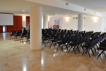 هتل Best Western Park