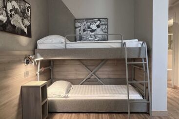 Best Western Plus Park Hotel Pordenone