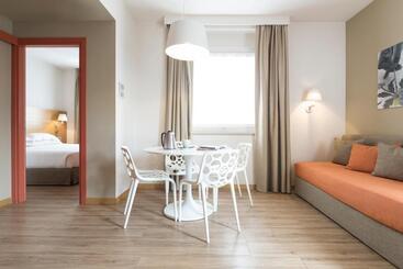 Best Western Plus Park Hotel Pordenone - Pordenone