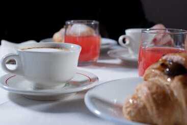 هتل Carpediem Assisi Living Club