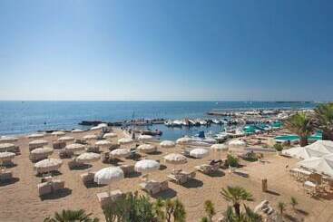 Circeo Park - San Felice Circeo