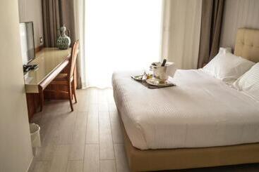 D Aragona Lifestyle - Conversano