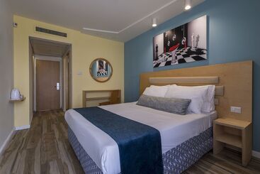 Jacob Eilat - Eilat