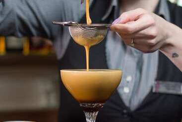 هتل The Morrison Dublin, Curio Collection By Hilton