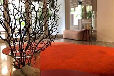 Mia Hotel Numana