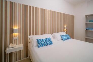 Mia Hotel Numana