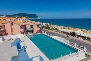Mia Hotel Numana