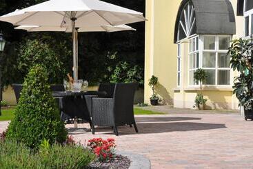 Sligo Southern Hotel & Leisure Centre