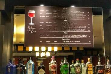 Yeats Country Hotel, Spa & Leisure Club