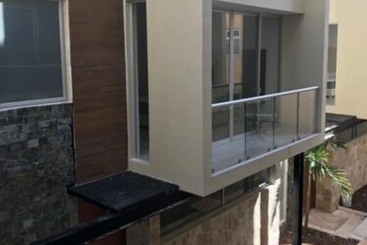 Increíble Estudio En Puerto Aventuras, Condominio Con Alberca # 201
