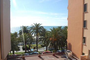 Grand Hotel Moroni
