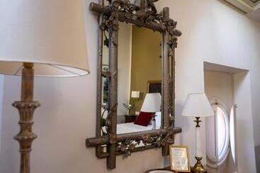 هتل Albergo Pietrasanta