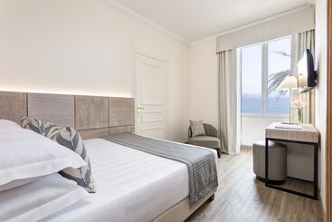 Grand Hotel Arenzano - Arenzano