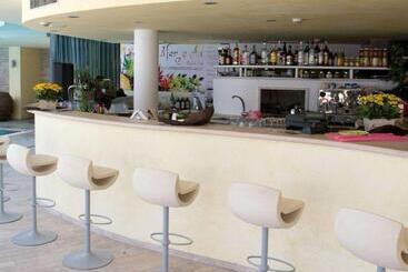هتل Le Palme  Premier Resort
