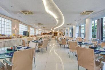 هتل Le Palme  Premier Resort