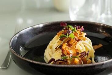 هتل Mercure Milano Agrate Brianza
