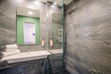 هتل Mercure Milano Agrate Brianza