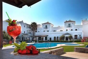Hostal Doña Lola Marina