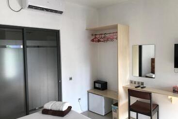 پانسیون Royal Stay Inn