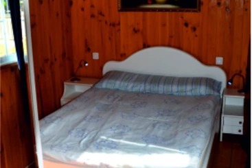 Ecovillaclub