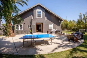 פונדק Podshare Venice